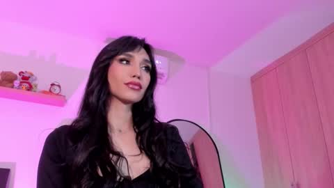 Rose Saenz online show from March 10, 7:41 pm