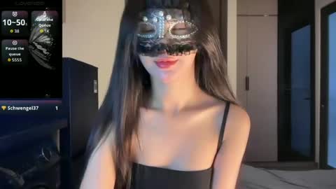 Snapshot of rose_ah chatting on July 3, 8:32 am rose_ah online show from July 3, 8:32 am