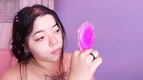 Barbara rose online show from December 27, 12:12 pm