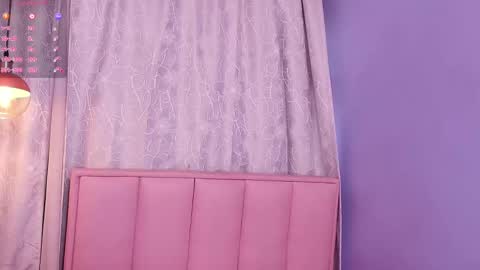 Barbara rose online show from February 15, 12:01 pm