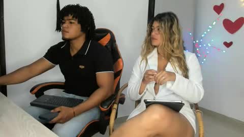 Snapshot of rose_bluet chatting on February 12, 12:00 pm Rose online show from February 12, 12:00 pm