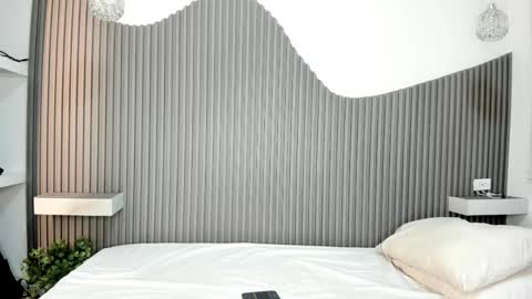 Snapshot of rose_bluet chatting on May 28, 11:35 pm Rose online show from May 28, 11:35 pm
