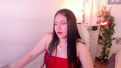 Rose  online show from June 25, 1:48 pm