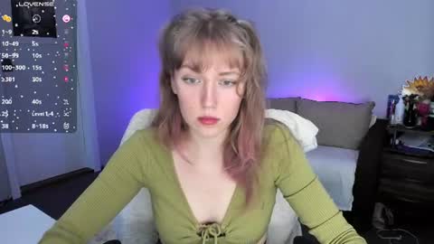 Rose but u can call me princess online show from June 23, 7:45 pm