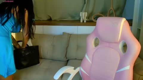 Rose online show from June 26, 11:03 am