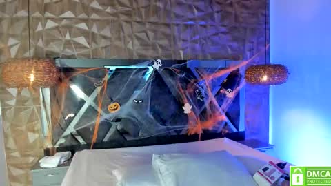 Rose online show from November 4, 4:22 am