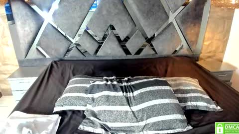 Rose online show from January 19, 4:49 am