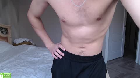 rose_heart22 online show from February 22, 2:56 am