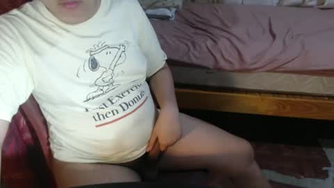 Snapshot of rose_heartfilia chatting on January 8, 10:48 am Danielle online show from January 8, 10:48 am