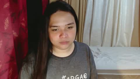 Snapshot of rose_heartfilia chatting on January 23, 11:04 am Danielle online show from January 23, 11:04 am