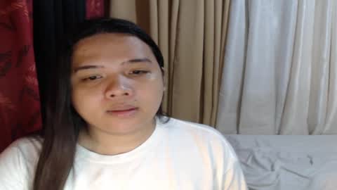 Snapshot of rose_heartfilia chatting on January 25, 11:55 am Danielle online show from January 25, 11:55 am