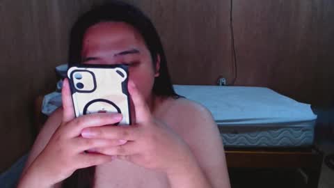 Snapshot of rose_heartfilia chatting on October 7, 5:32 pm Danielle online show from October 7, 5:32 pm