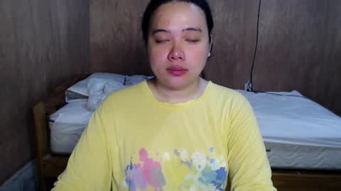 Snapshot of rose_heartfilia chatting on October 13, 8:14 am Danielle online show from October 13, 8:14 am