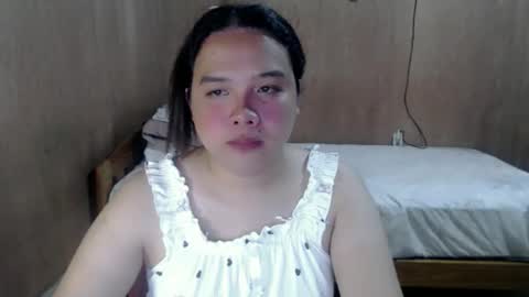 Danielle online show from February 27, 12:05 pm