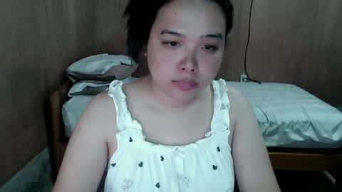 Snapshot of rose_heartfilia chatting on July 2, 3:23 am Danielle online show from July 2, 3:23 am