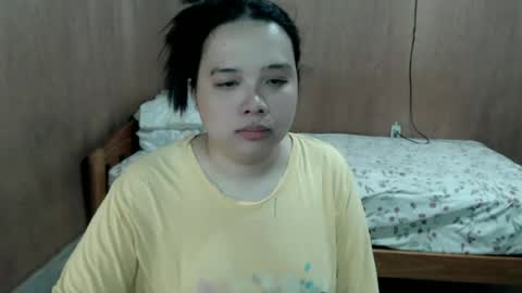 Snapshot of rose_heartfilia chatting on July 6, 3:36 am Danielle online show from July 6, 3:36 am