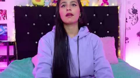 Rose online show from November 7, 4:34 am