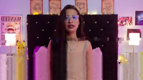 Snapshot of rose_smiley1 chatting on April 25, 3:53 am Rose online show from April 25, 3:53 am
