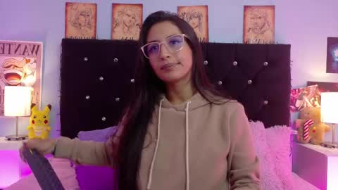 Snapshot of rose_smiley1 chatting on May 12, 4:20 am Rose online show from May 12, 4:20 am