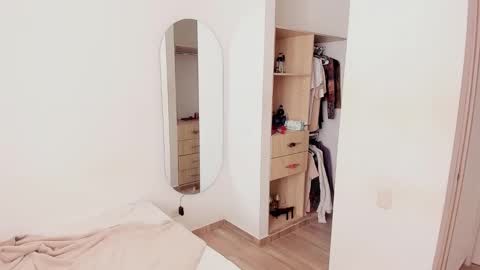 Jhoan Alexis online show from November 16, 7:30 pm