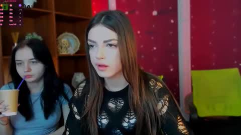 rose online show from January 7, 6:16 am