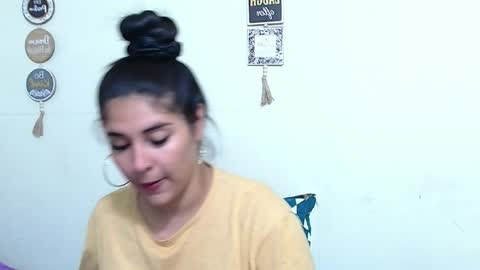 rose_towers4 online show from April 9, 10:09 am