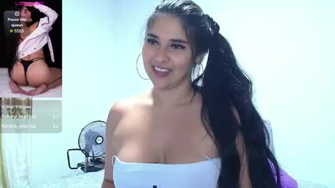 rose_towers4 online show from May 26, 4:52 am
