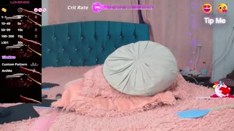 Snapshot of rose_victory chatting on January 10, 5:42 am rose_victory online show from January 10, 5:42 am