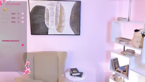 Sofia online show from October 11, 6:12 am