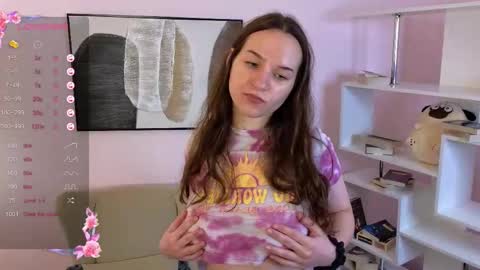 Sofia online show from October 15, 6:13 am