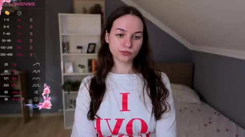 Sofia online show from October 26, 6:52 am