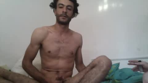 roseandjamesworld online show from March 24, 10:15 pm