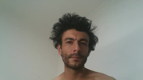 roseandjamesworld online show from March 31, 8:20 pm