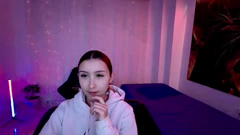 Rose Sins and Don Viktor online show from March 25, 11:27 am