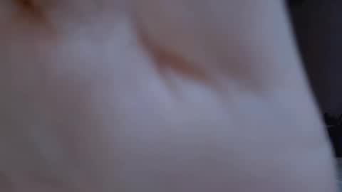 Melissa online show from March 11, 2:56 pm