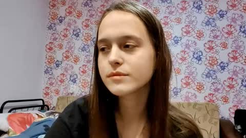 Sophie online show from November 26, 5:19 am