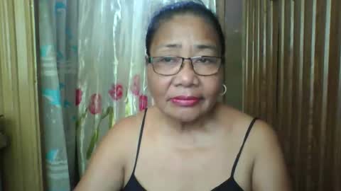 rosebelle66 online show from March 7, 3:03 am