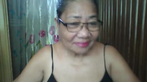 rosebelle66 online show from March 13, 2:51 am