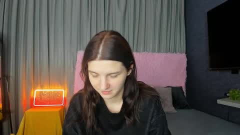 Florin online show from December 4, 6:38 pm