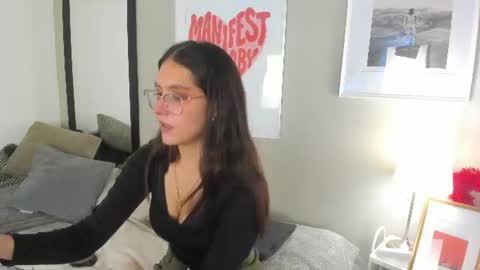 Snapshot of rosebliss chatting on July 10, 8:44 pm rose online show from July 10, 8:44 pm