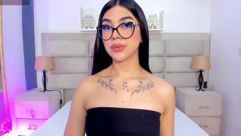 Rose online show from October 2, 1:18 pm