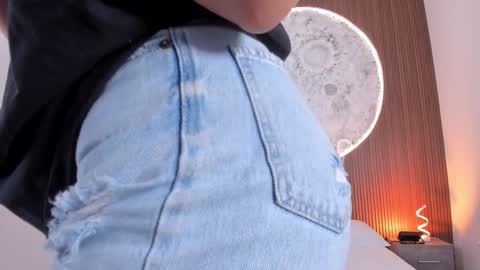 Rose online show from February 1, 2:15 pm