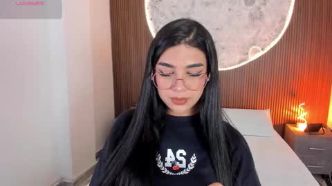 Rose online show from February 10, 1:26 pm