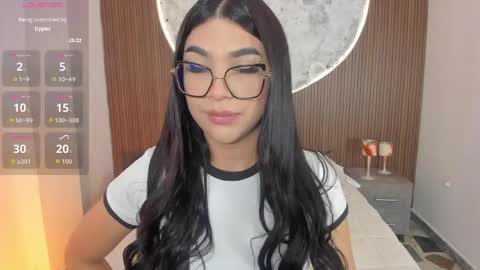 Rose online show from April 13, 3:50 pm