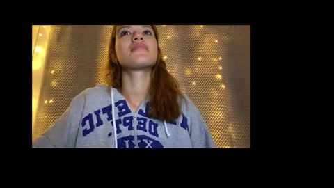 Black Rose  online show from March 5, 6:42 am