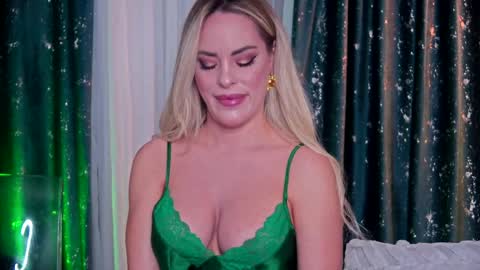 Sonia online show from May 22, 4:56 pm