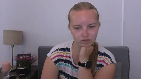 Rose online show from July 1, 7:32 am