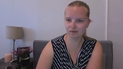 Rose online show from July 2, 7:36 am