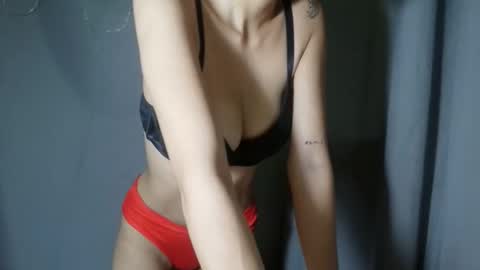 rosei_love online show from May 25, 2:56 pm