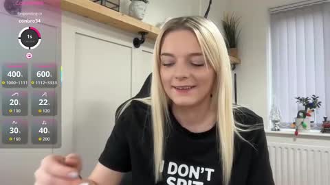 rose97 online show from December 4, 9:40 am